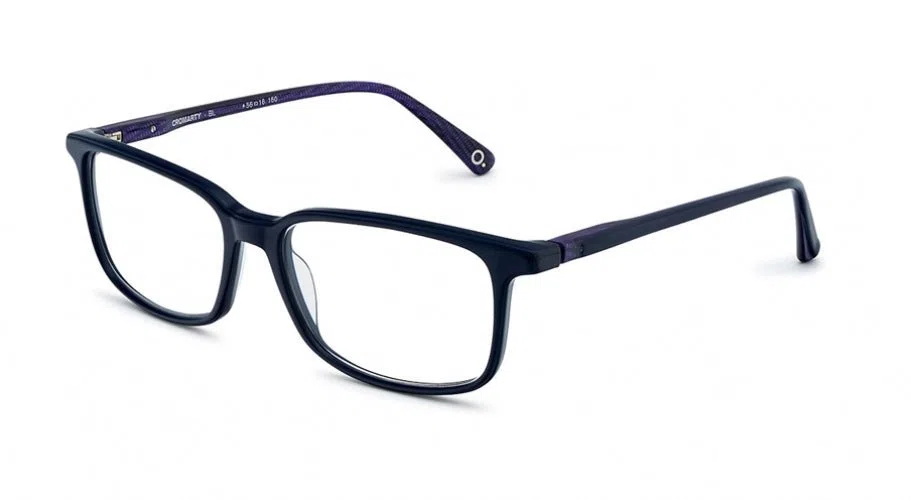 Etnia Barcelona CROMARTY Eyeglasses - view 14